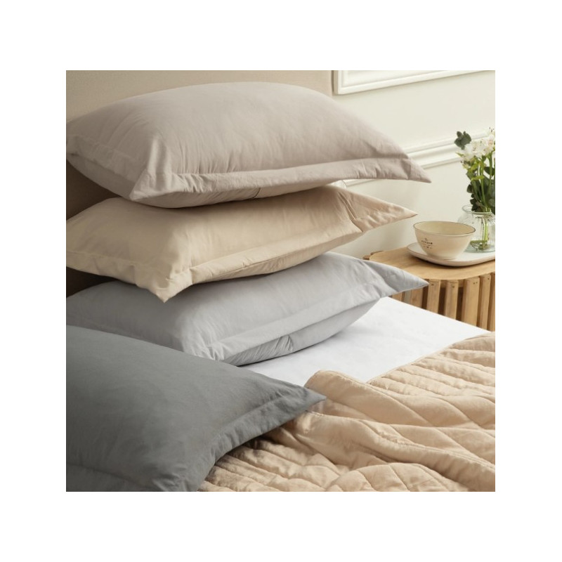 Fundas de Almohadones