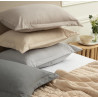 Fundas de Almohadones