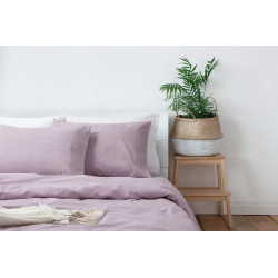 Sábanas 2 plazas y media...