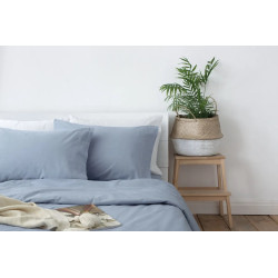 Sábanas 2 plazas y media...