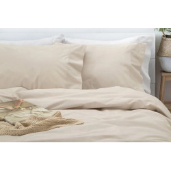 Sábanas 2 plazas y media...