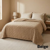 Frazada Jacquard Twin