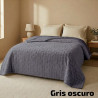 Frazada Jacquard Twin