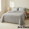 Frazada Jacquard Twin