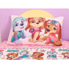 Paw Patrol perritas