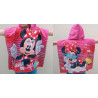 Minnie