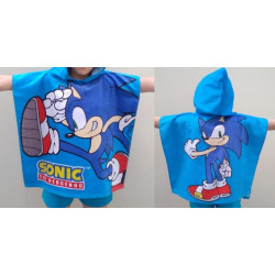 Sonic