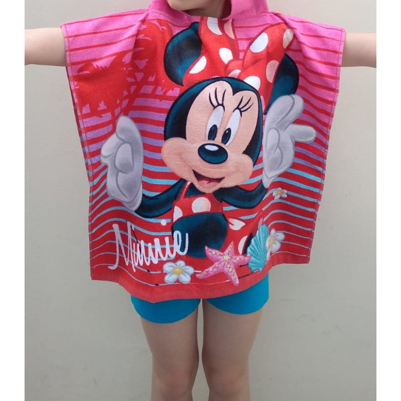 Minnie
