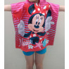 Minnie