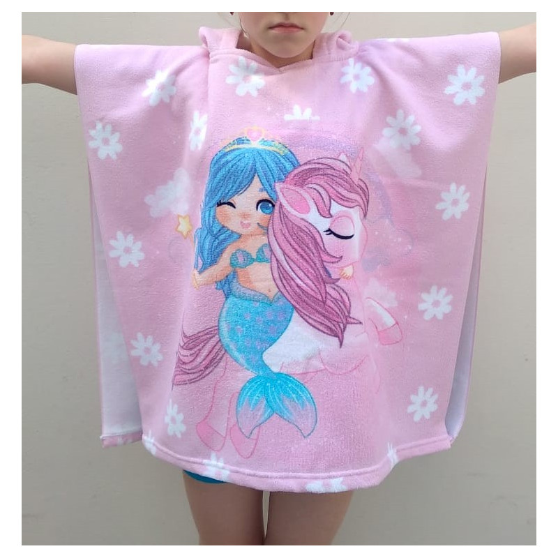 Mermaid