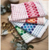 Repasador dots