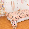 Frazada Minnie