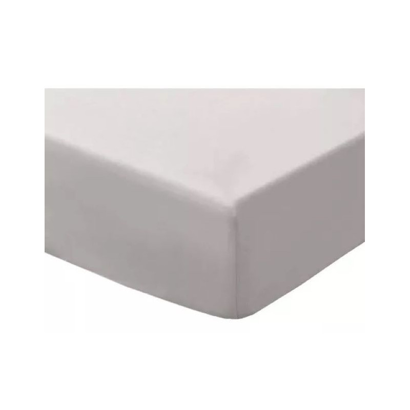 Ajustables 100% algodón